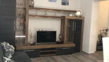 Casa Da Praça - Foto 3