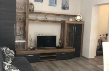 Casa Da Praça - Foto 3