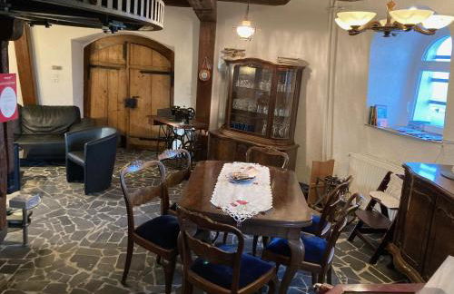 Mühlenurlaub Südheide - Foto 10