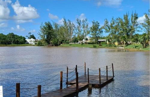 Casa no Haras - Foto 12