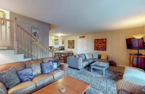 West Shore Lakeview Beauty* - Foto 26