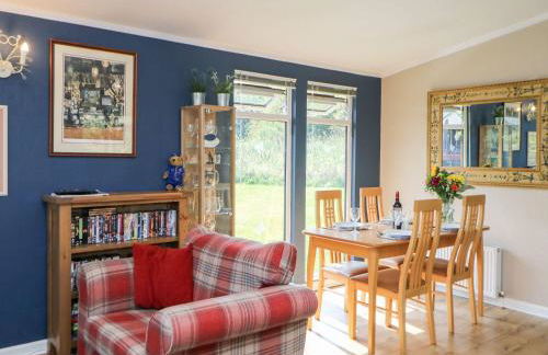 6 Badgers Retreat - Foto 6