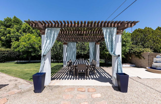 The Sunnyside House - Foto 38