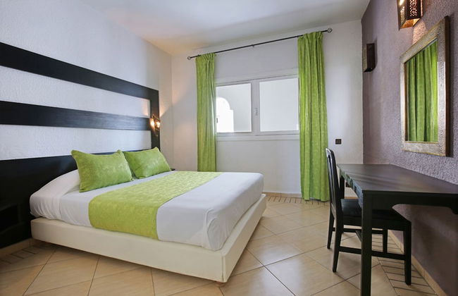 Anezi Apartments - Photo 5