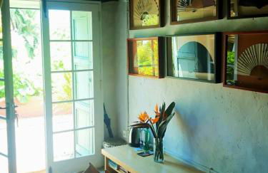 Finca La Principal - Foto 102