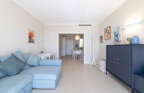 Le Suites sul Mare di Esterina - Foto 54