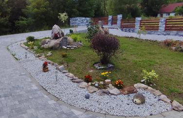 Somewhere Between Apartments - Foto 44