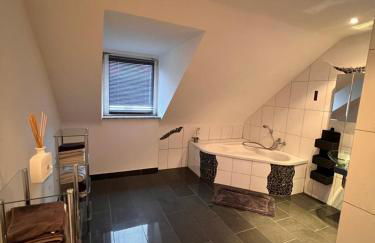 L1 Apartments - Foto 22