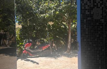 Cantinho verde - Photo 25