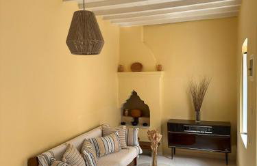 Elia Old Mansion - Foto 7