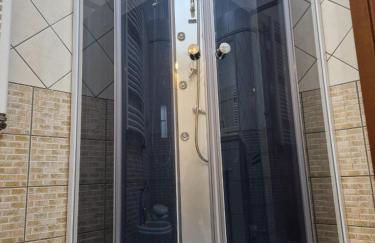 Aletta House - Foto 2