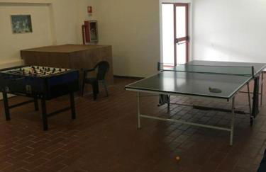 Residence PARADISO - Foto 19