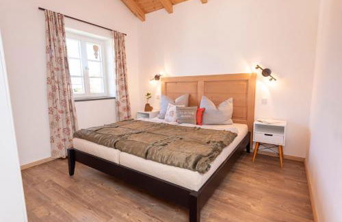 Ferienwohnungen Beim Plößl - Photo 7