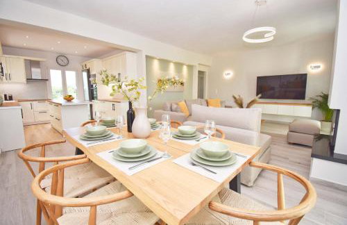 Villa Caesar - Foto 39