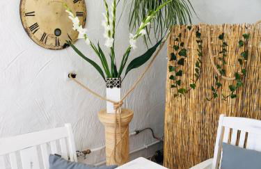 Cuevas Helena - Foto 49