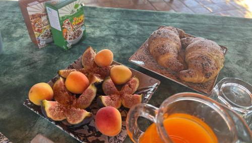 Agriturismo Catena - Foto 4