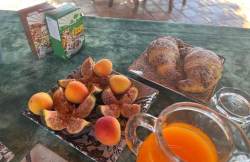 Agriturismo Catena - Photo 4