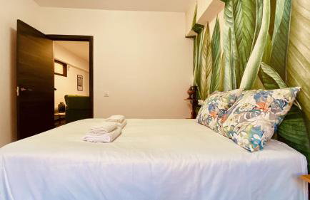 Click&Guest - Casa Sureste Gran Canaria - Foto 17