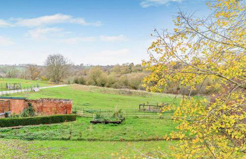 3 Bed in Stratford -upon- Avon oc-54081 - Foto 27