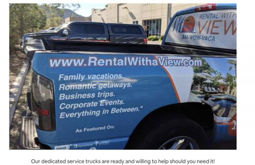 Resort Living: Hoops Outdoor Bar Views PoolSpa - Foto 44