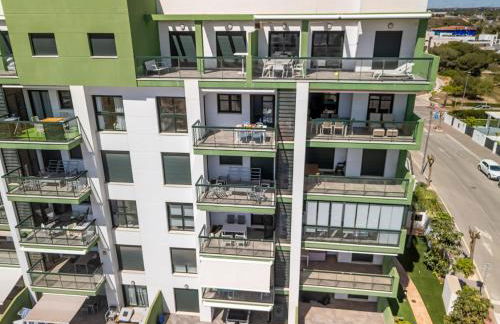 Mil Palmeras Sea View - Foto 25