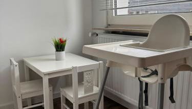 Mahesars Home - Foto 5