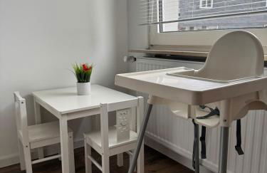 Mahesars Home - Foto 5