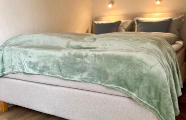 Villa Pauline - FeWo Bretagne - Foto 10