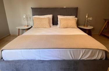 Horizon Apartments - Photo 92