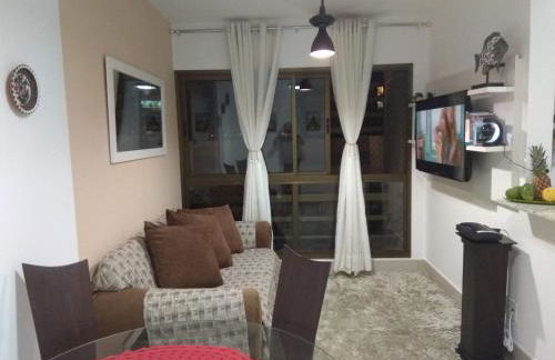 Concept Tower Praia Apart - Foto 1