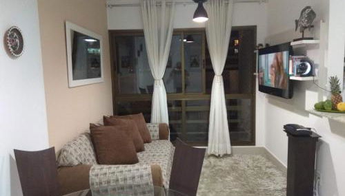 Concept Tower Praia Apart - Foto 1