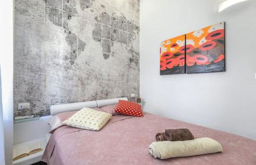 Casa Nanuk - Capoliveri - Foto 13