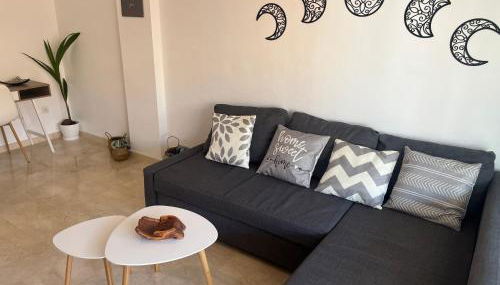 Mirador de Carvajal II - Foto 4