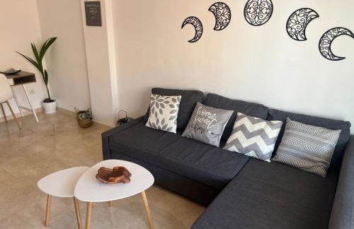 Mirador de Carvajal II - Foto 4