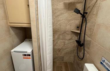 Grandma's House - Foto 21