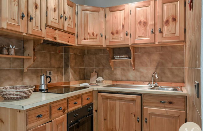 Uno Sguardo Sulle Cime - Foto 10