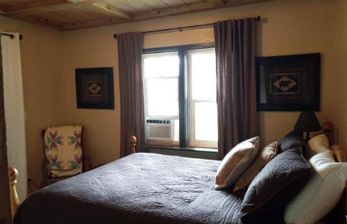 The Goulding Cottage and farm - 4 beds, 3 baths - Foto 36