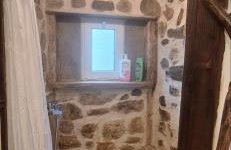 Irini's studios - Photo 77