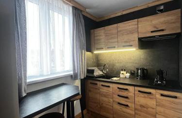Apartament "Na Górskim Szlaku" Rabka-Zdrój - Foto 15