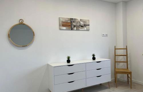 Queen Villa - Santa Barbara - Lourinha - Foto 42