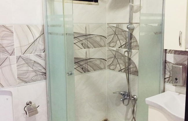 Deluxe Royal Apart - Foto 47