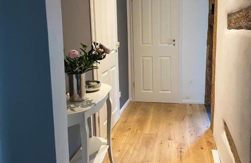 Gutshaus Kranichflug - Foto 15