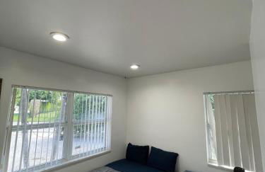 Spacious 5Bdrm, 3Bath Ideal for Families & Groups! - Foto 39