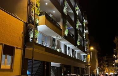 Al civico 50 - Foto 19