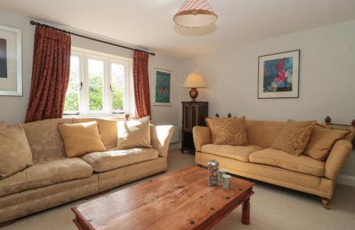 Brook Cottage - Photo 18