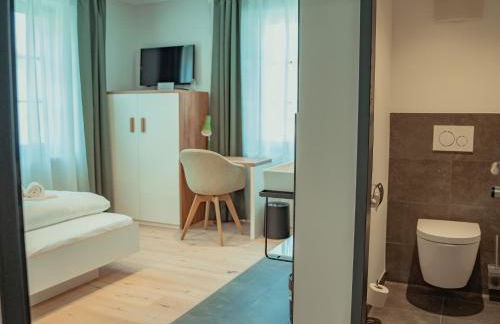 Mariandl im Oberwirt - Foto 78