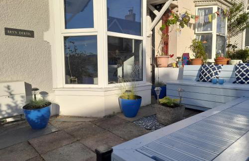 Bryn Derfel - Foto 36