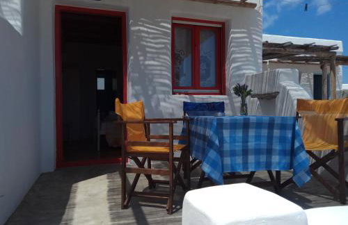 Ammos Studio - Foto 9