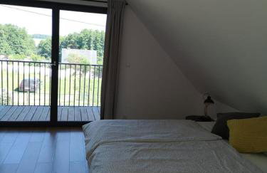 Grzybowo Dom wakacyjny - Foto 22