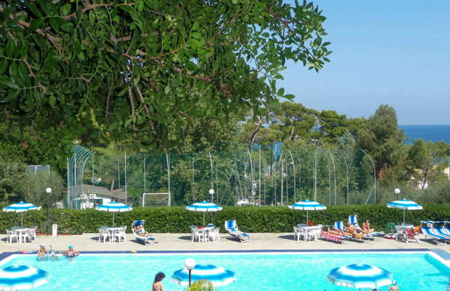 Happy Easy - Foto 13